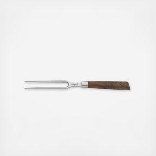 Royale Elite Straight Carving Fork