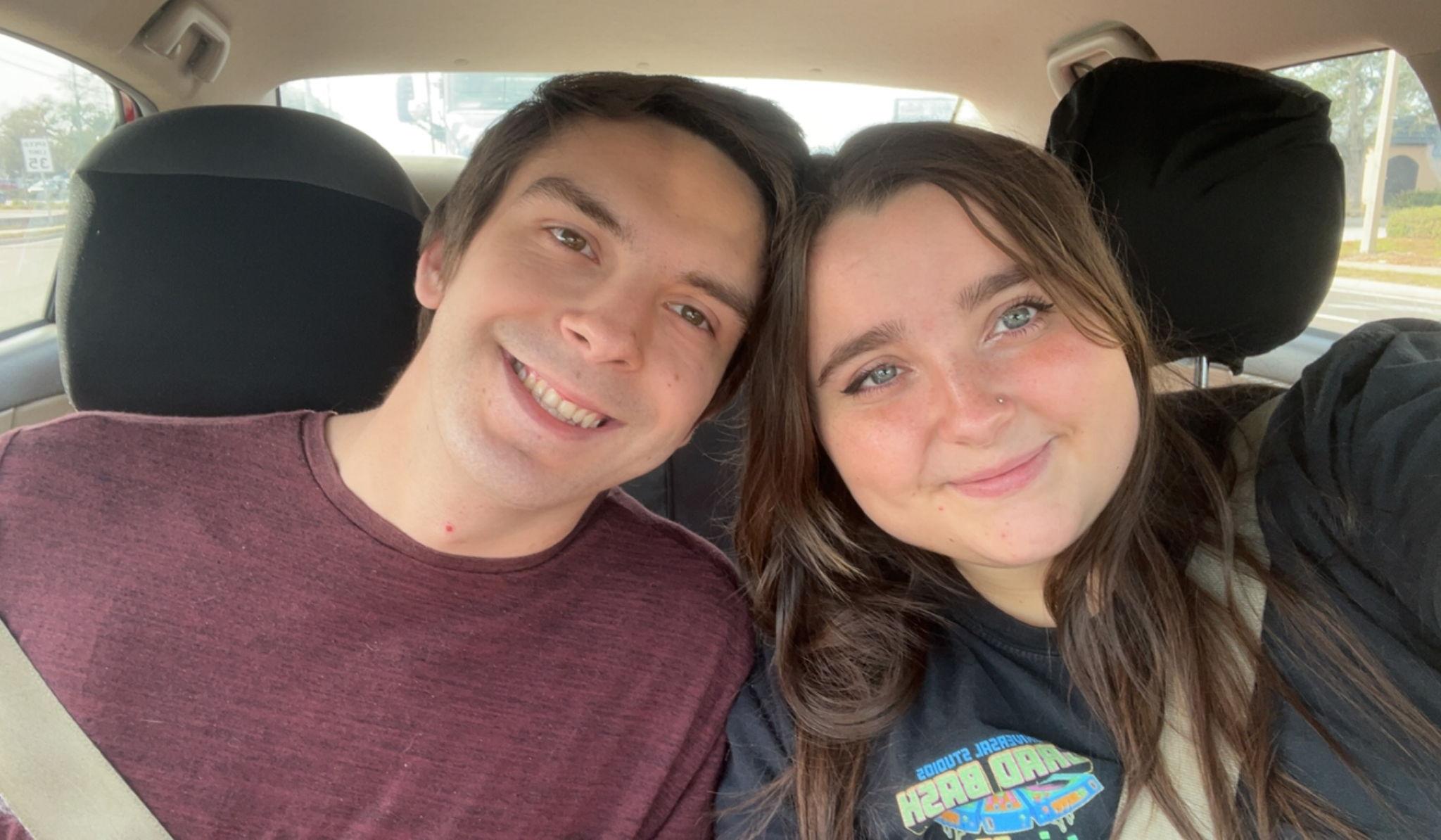 Hero Slideshow Image 4