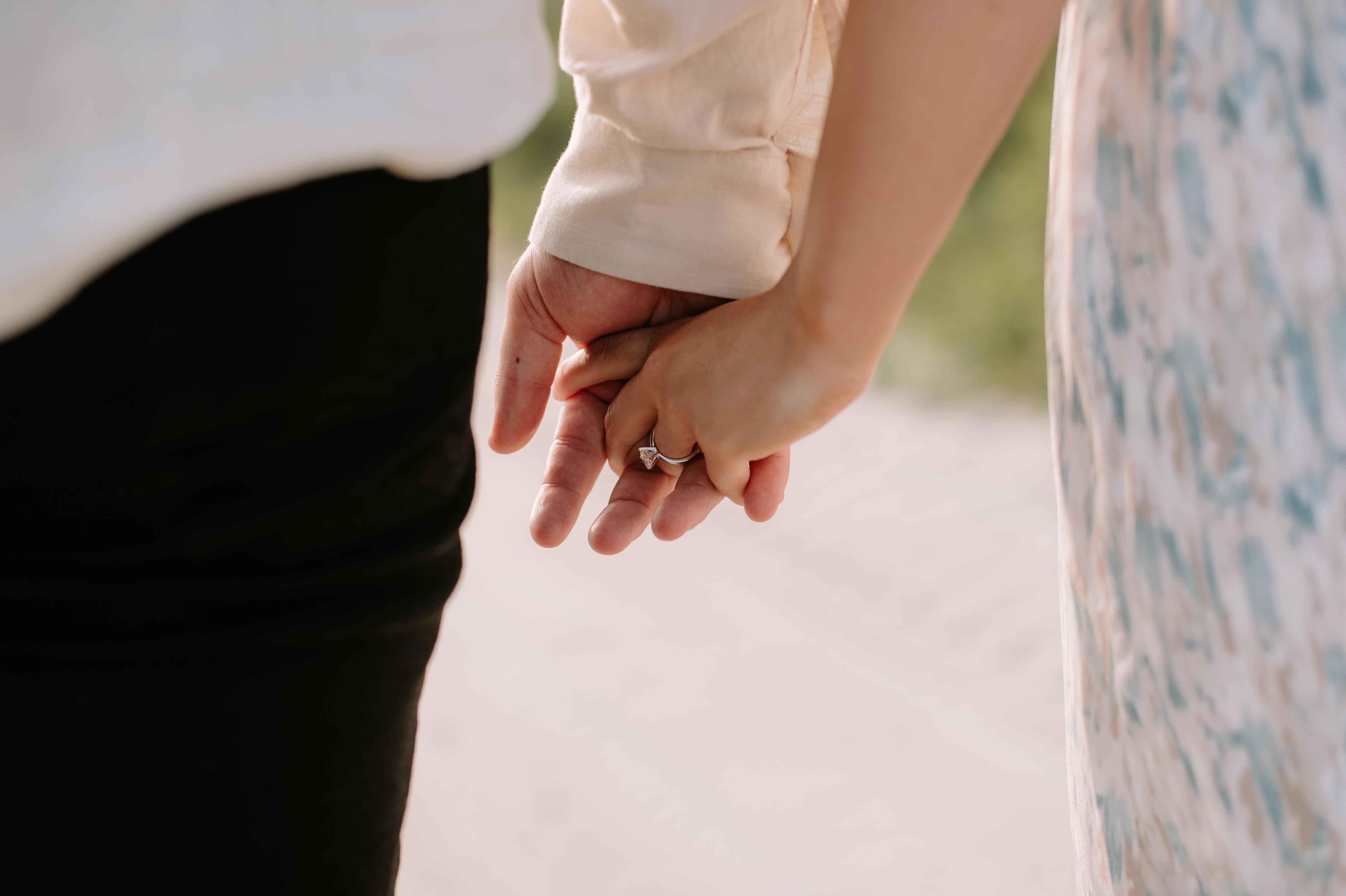 The Wedding Website of Bridgette Green and Chase Harmon