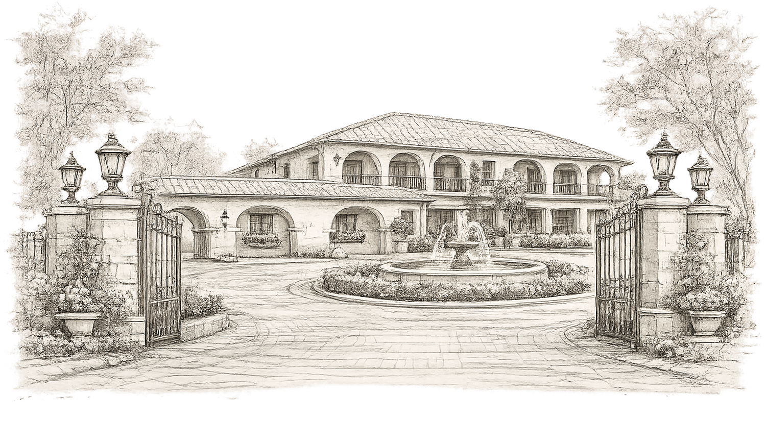 Footer image