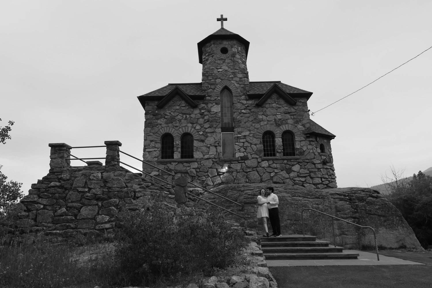 The Wedding Website of José Eduardo Solorio Quintanar and Anayansi Acosta Mendivil