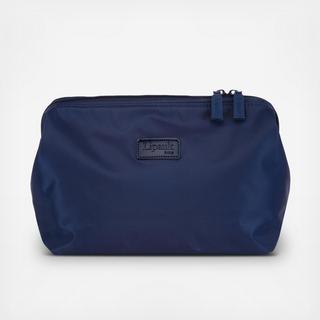 Plume Accessories Toiletry Kit