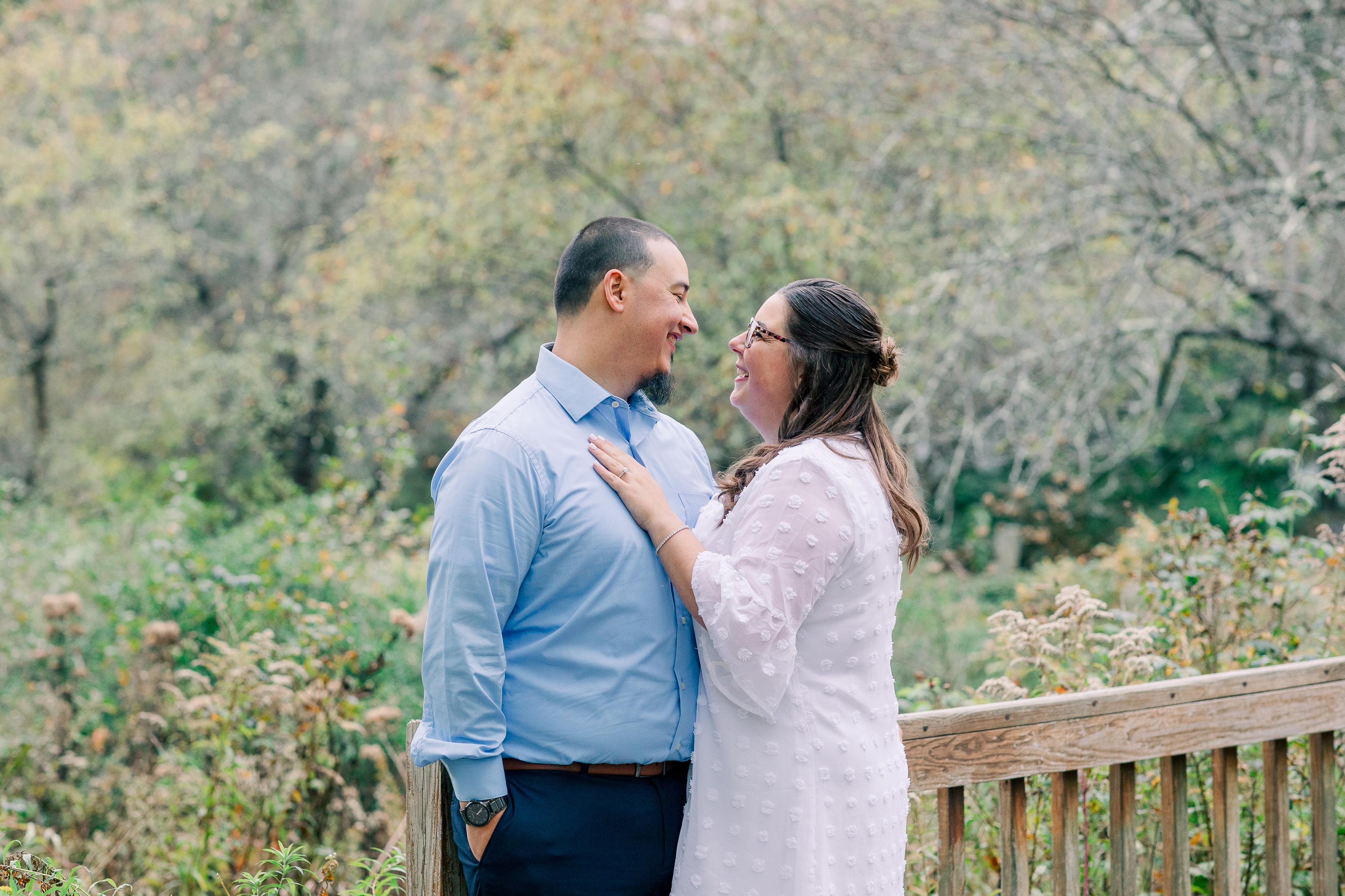 The Wedding Website of Anthony Boulay and Alyssa Figueiredo