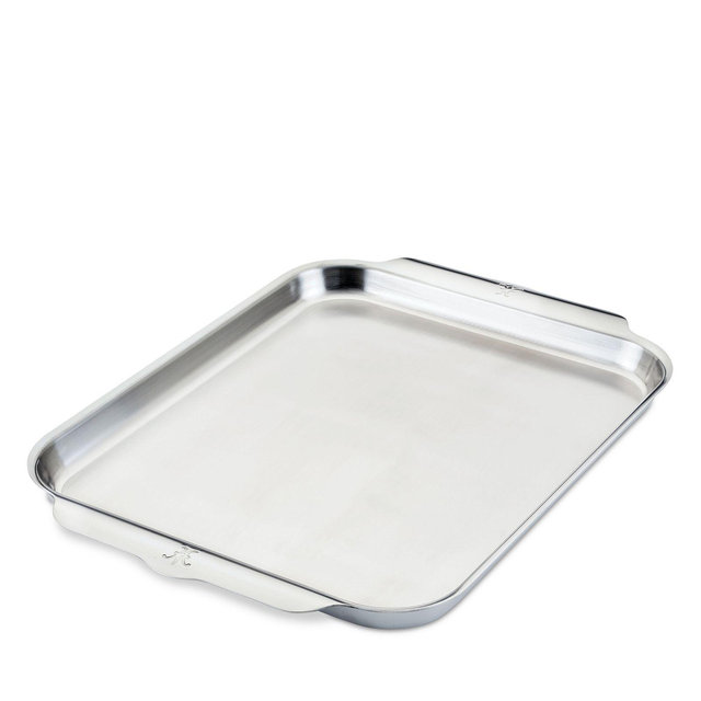 Hestan 12" x 15" Sheet Pan