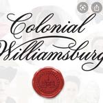 Colonial Williamsburg