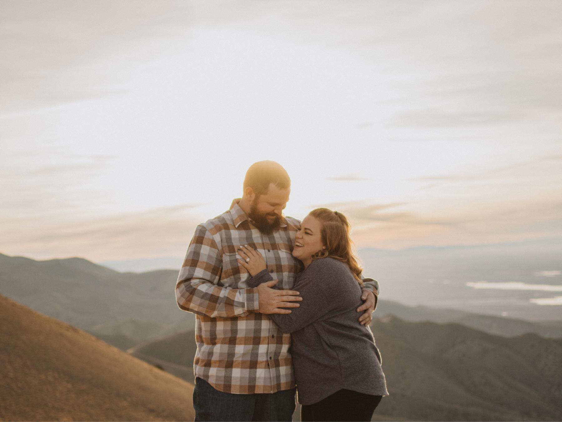 The Wedding Website of Casimira Deras and Jeffery Greenwell