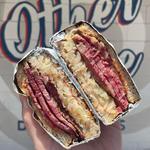 Otherside Deli