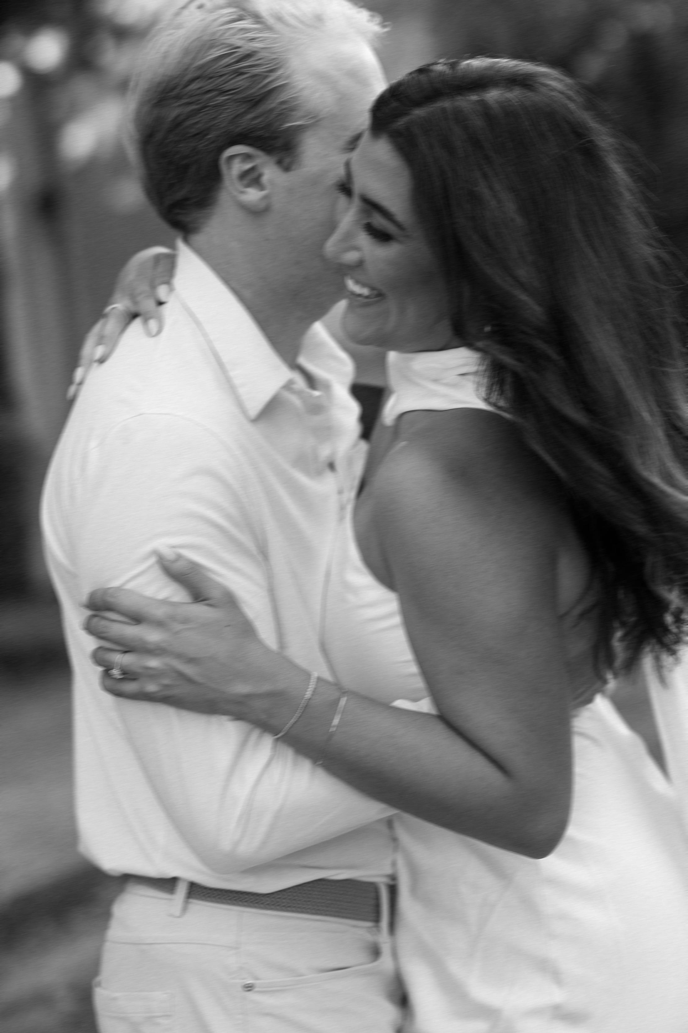 The Wedding Website of Lauren Sabbagh and Christopher Akin