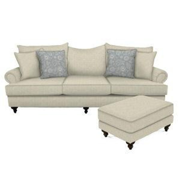 Furniture Fund