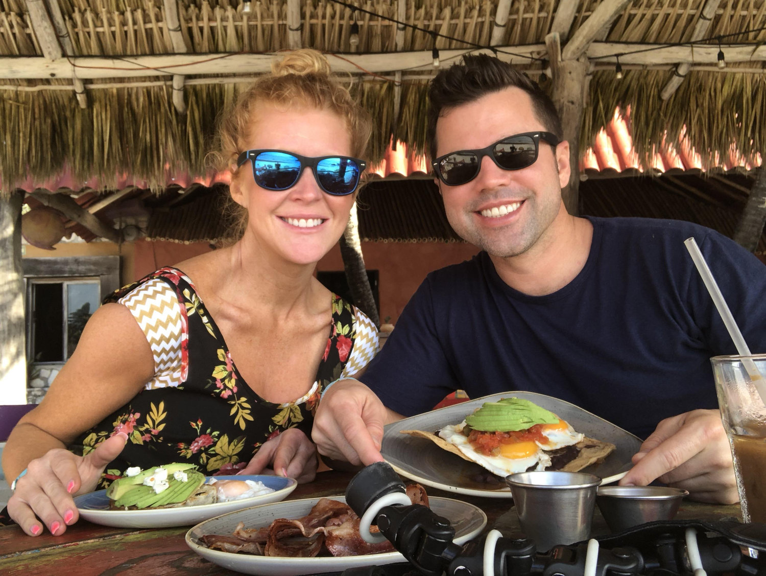 The Wedding Website of Jennifer Burkholder and Brian Faseler