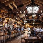 Founders Brewing Co