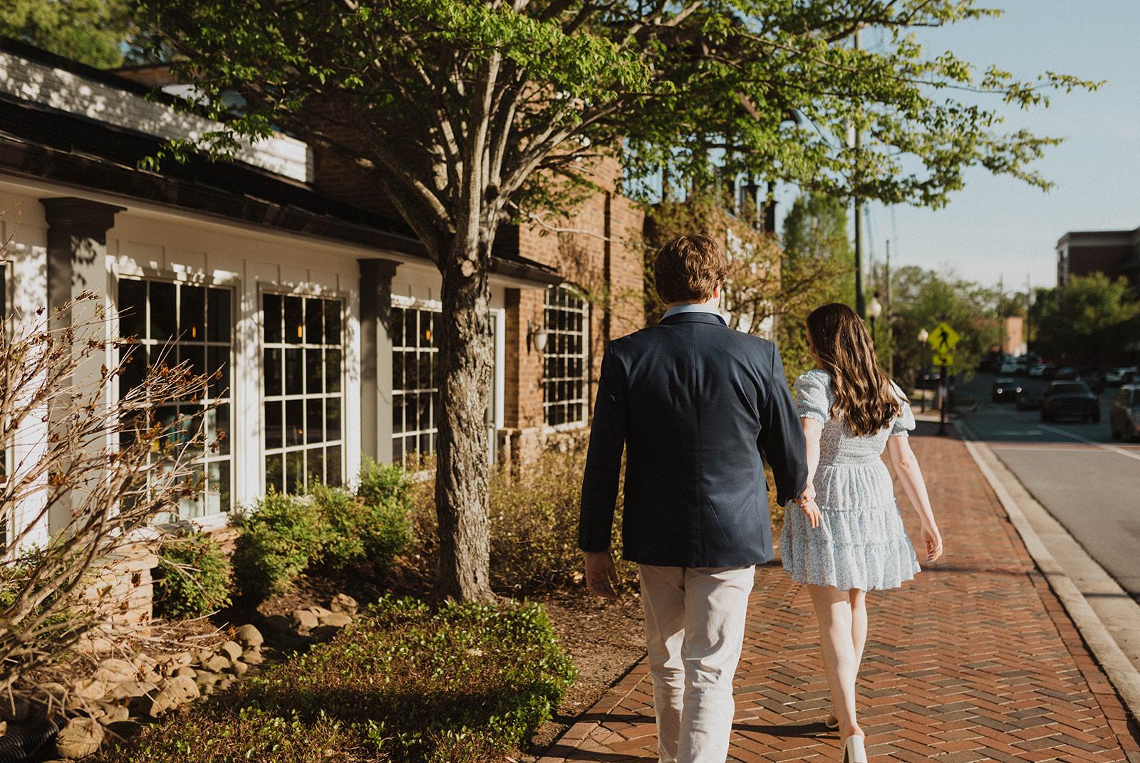 The Wedding Website of Kaylie Tench and Trevor Hassell
