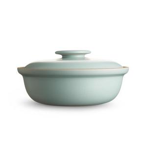 Heath Large Covered Serving Dish