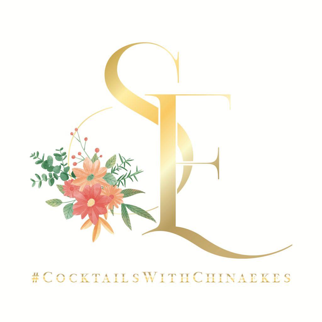 The Wedding Website of Sheila Ezugwu and Eric Chinaeke