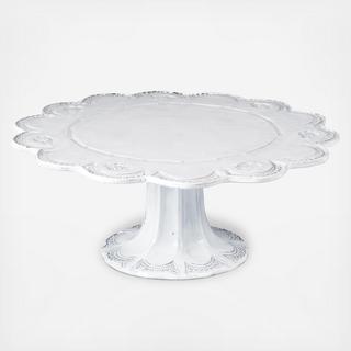 Incanto Large Cake Stand