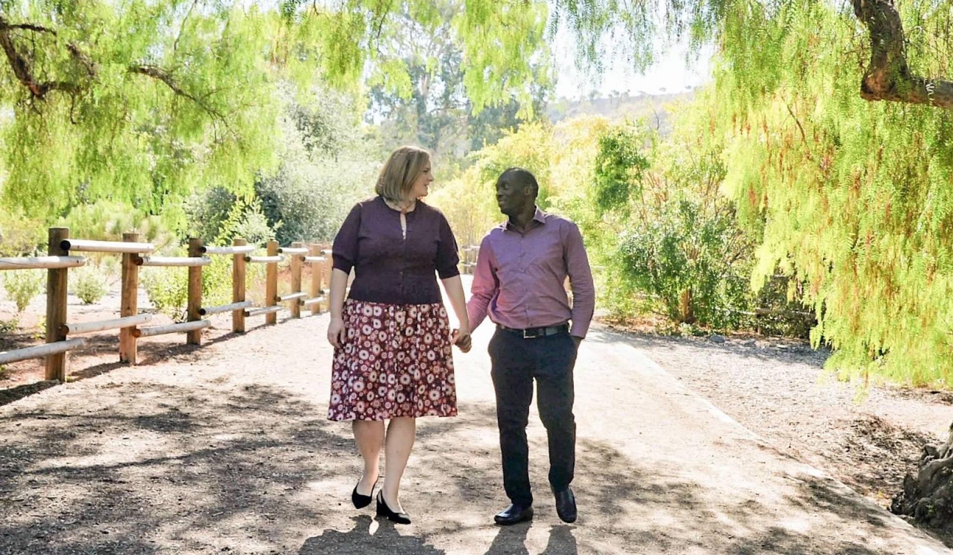 Hero Slideshow Image 1