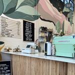 Selva Coffee House