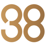 Room 38 Restaurant & Lounge