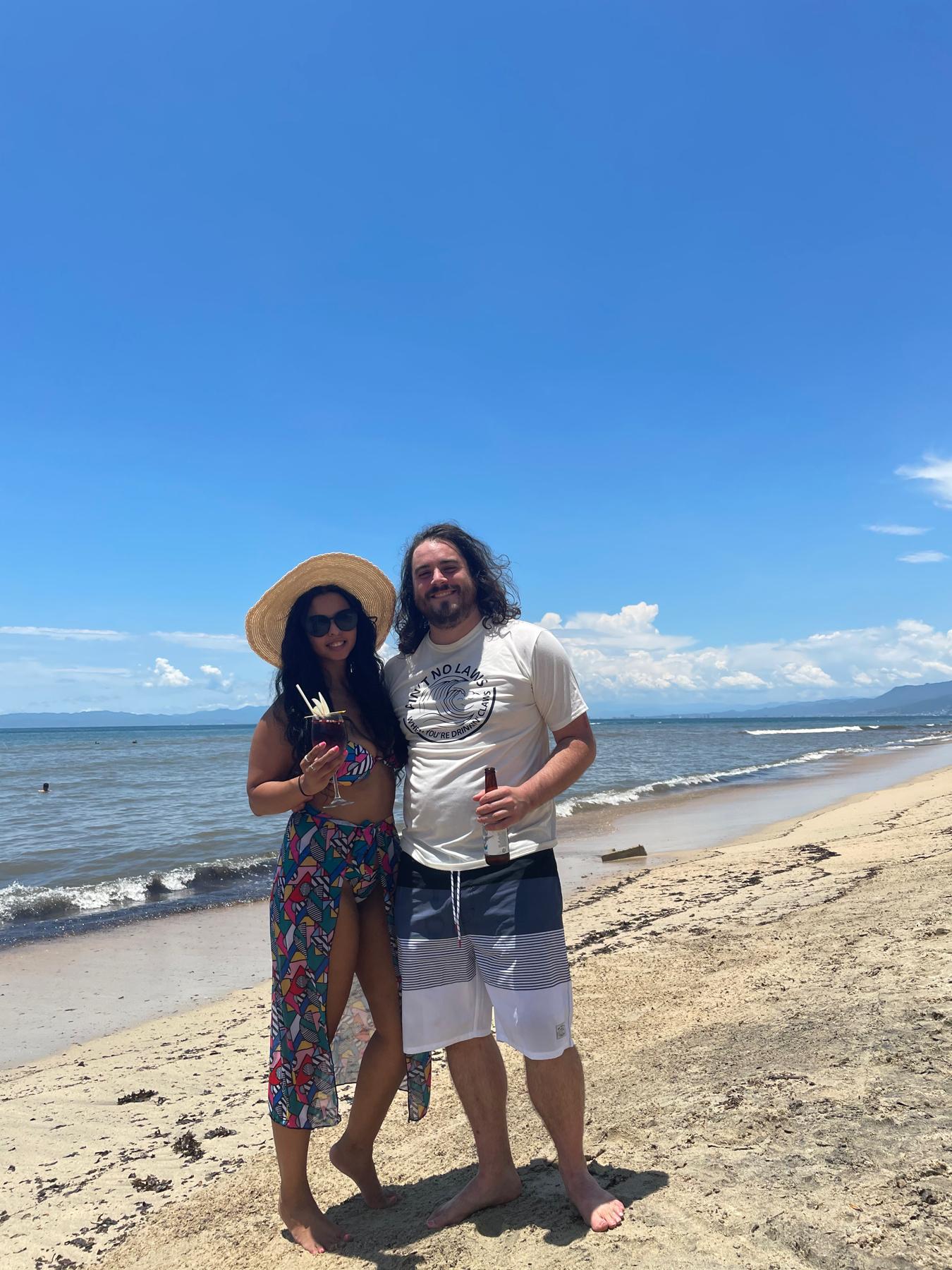Puerto Vallarta