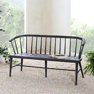 Dexter Bench