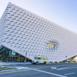 The Broad