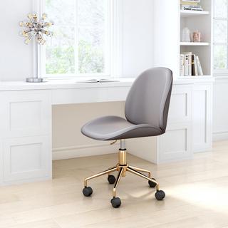 Miles Office Chair