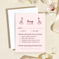 pdp_rsvp_envelope