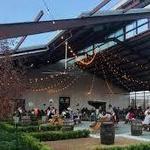 Saint Arnold Brewing Company