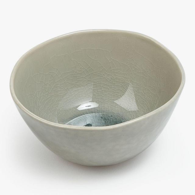 Mystic Cereal Bowl Haze