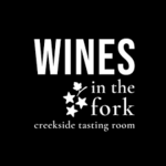 Wines in the Fork