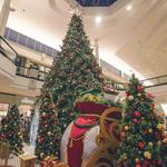 King of Prussia Mall