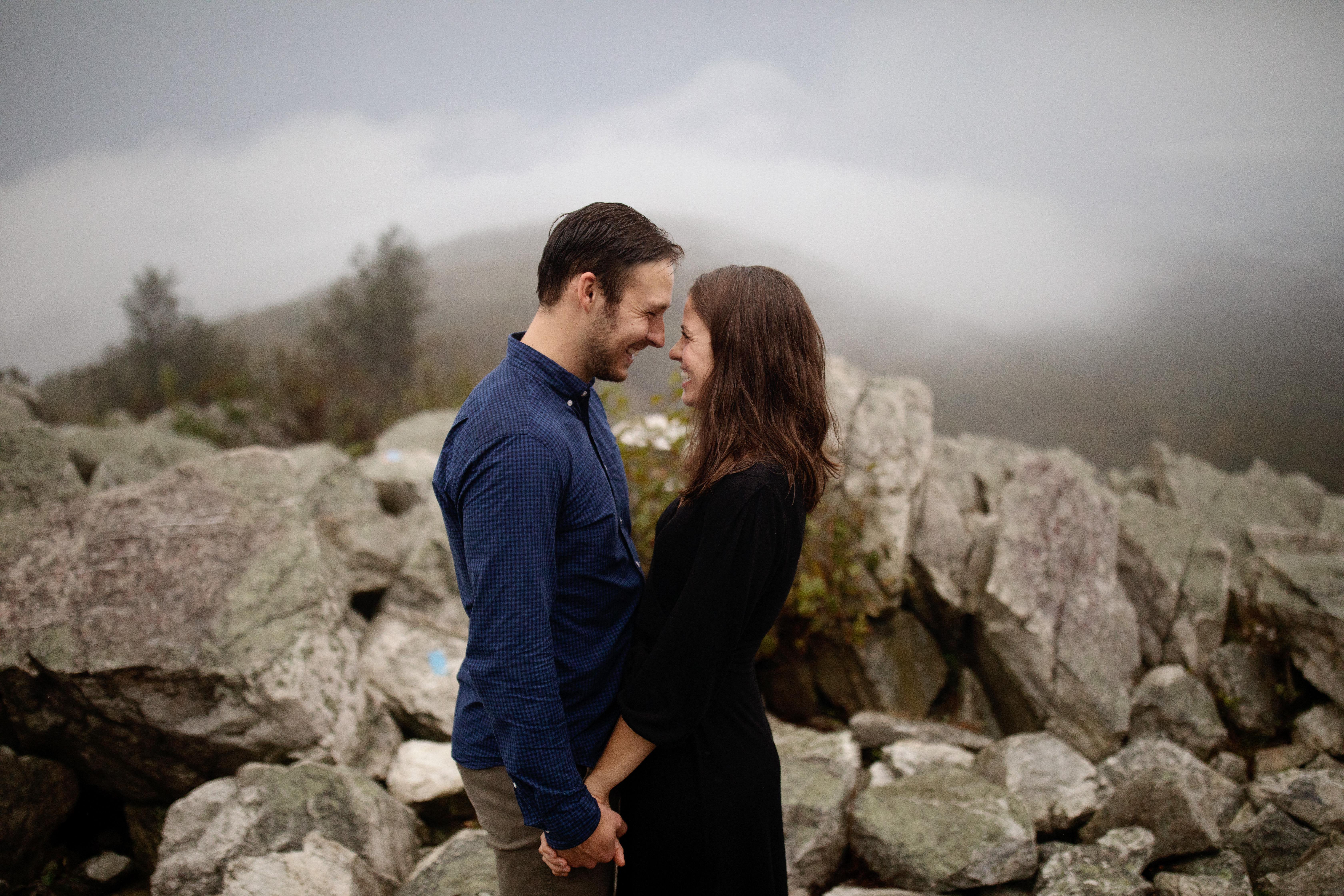 The Wedding Website of Katy Anthony and Christopher Sausen