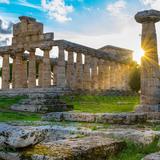 Museo Archeologico di Paestum