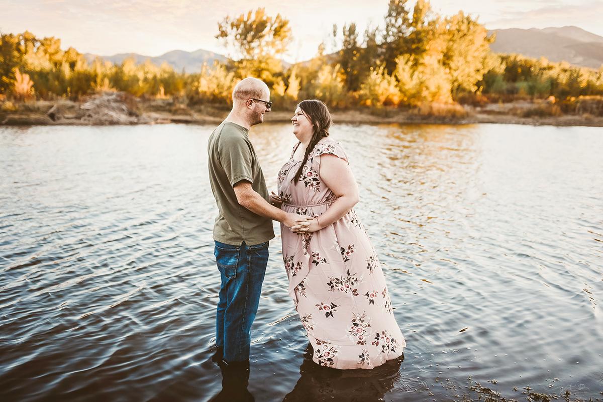 The Wedding Website of Ashley Stieber and Keith Adams