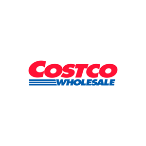 Costco Membership
