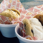 Diddy Riese