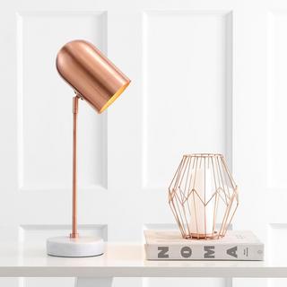 Charlson Table Lamp