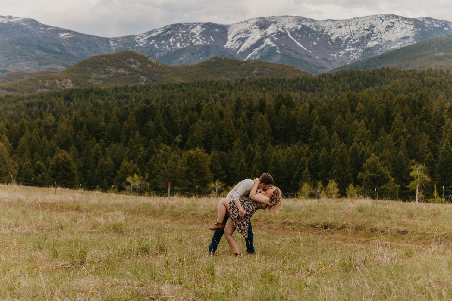 The Wedding Website of Josh Cullings and Lauren Clinch