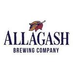 Allagash Brewing Company