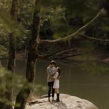 McConnells Mill State Park