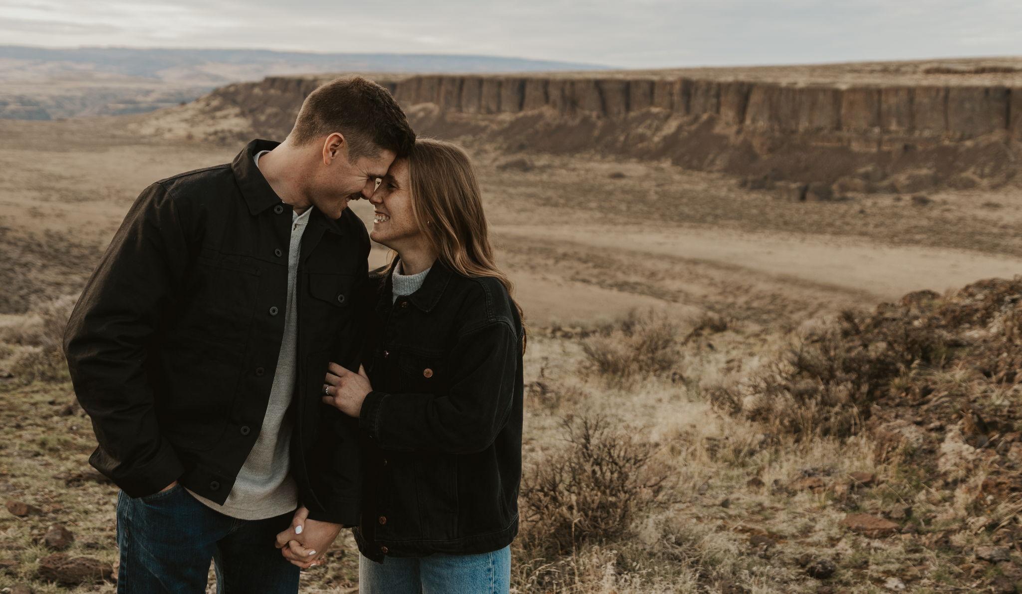 Hero Slideshow Image 2