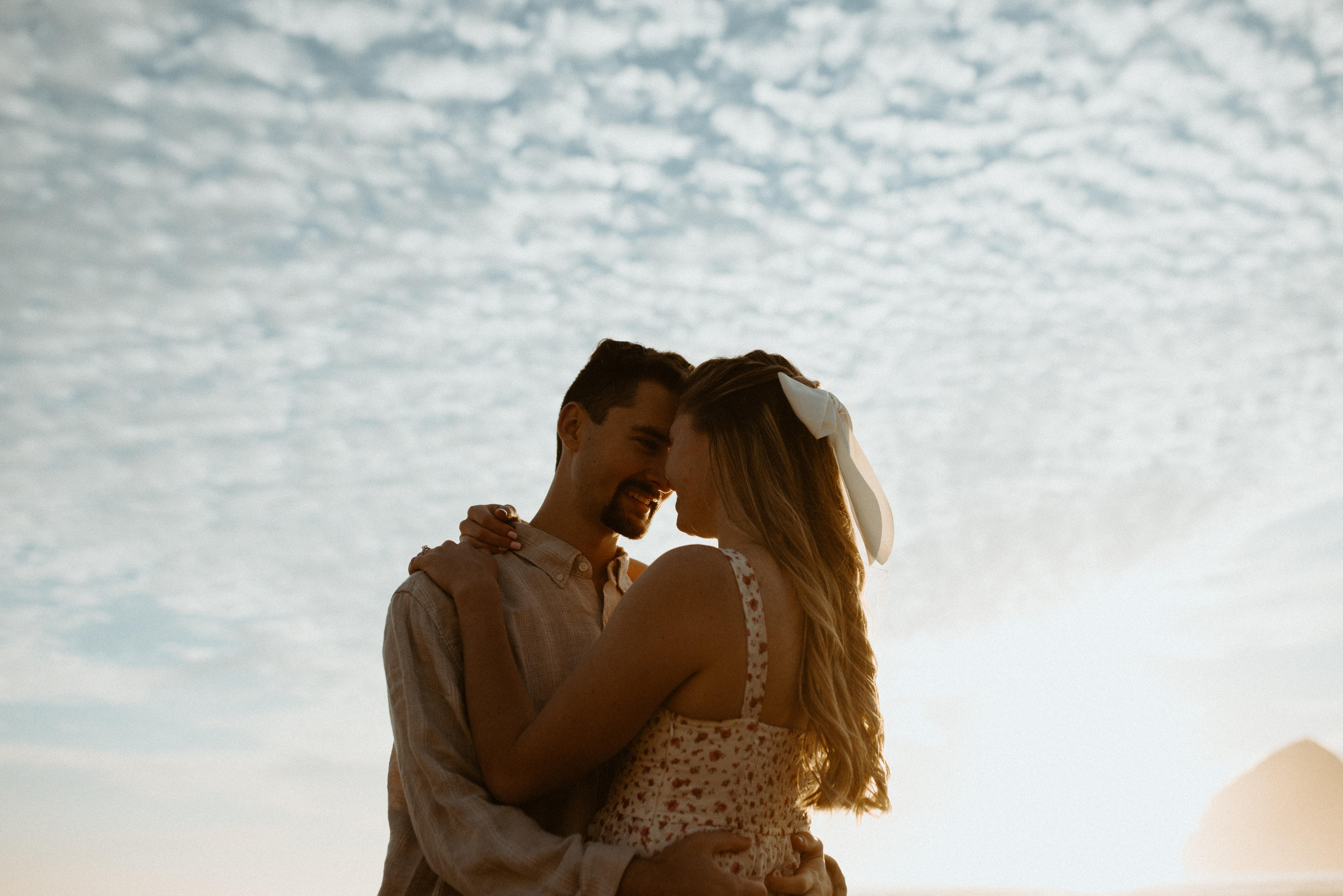 The Wedding Website of Taylor DeKoning and Daniel Beachy