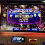 Pechanga Resort Casino