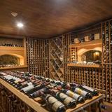 Wine Cellar