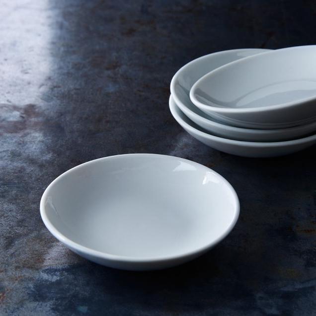 Open Kitchen by Williams Sonoma Dip Bowls