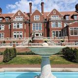Glensheen Mansion