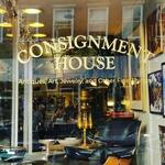Consignment House