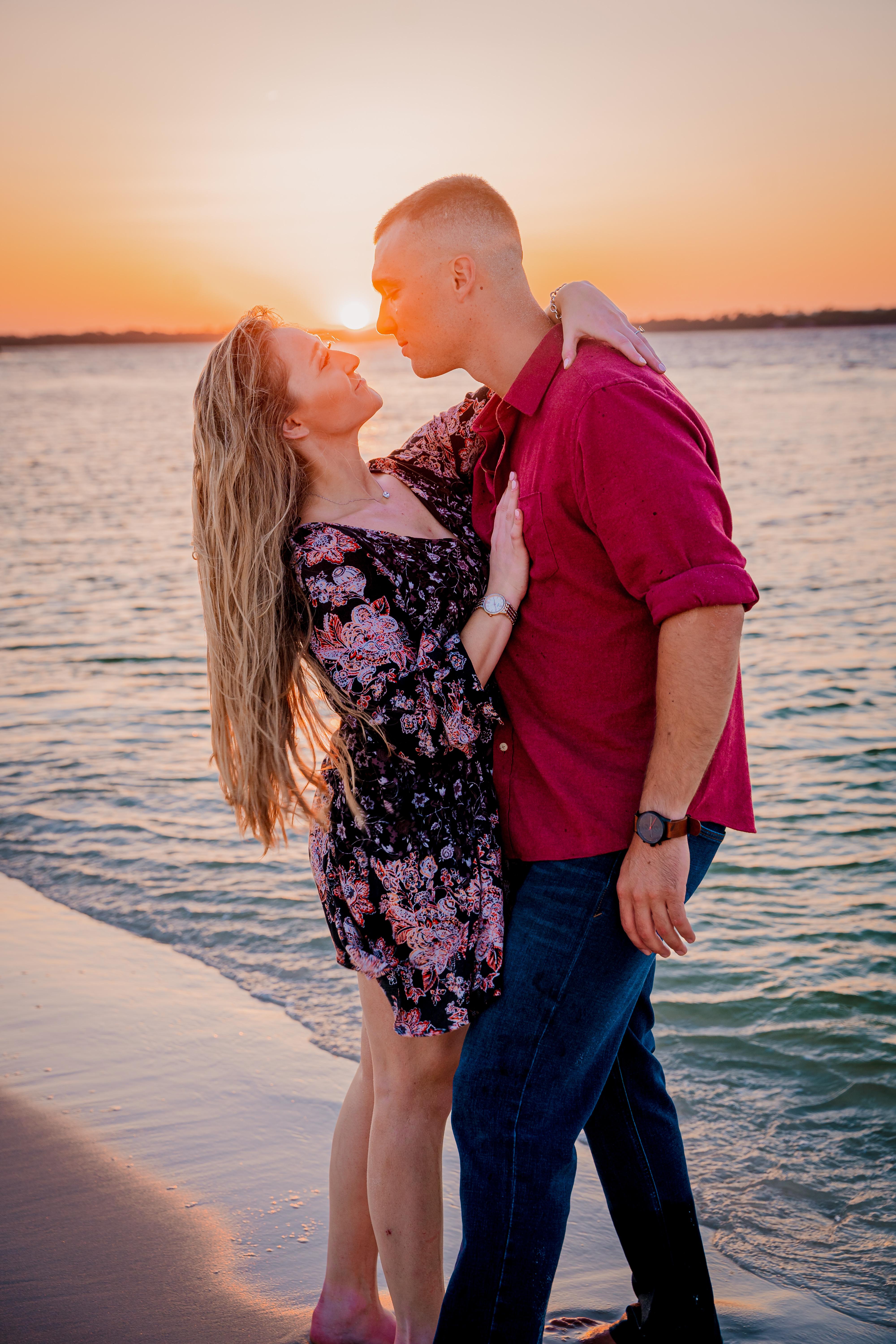 7f216ac3-b550-4f5e-83c5-1083a4f9821e