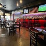 Sweet Roux Restaurant