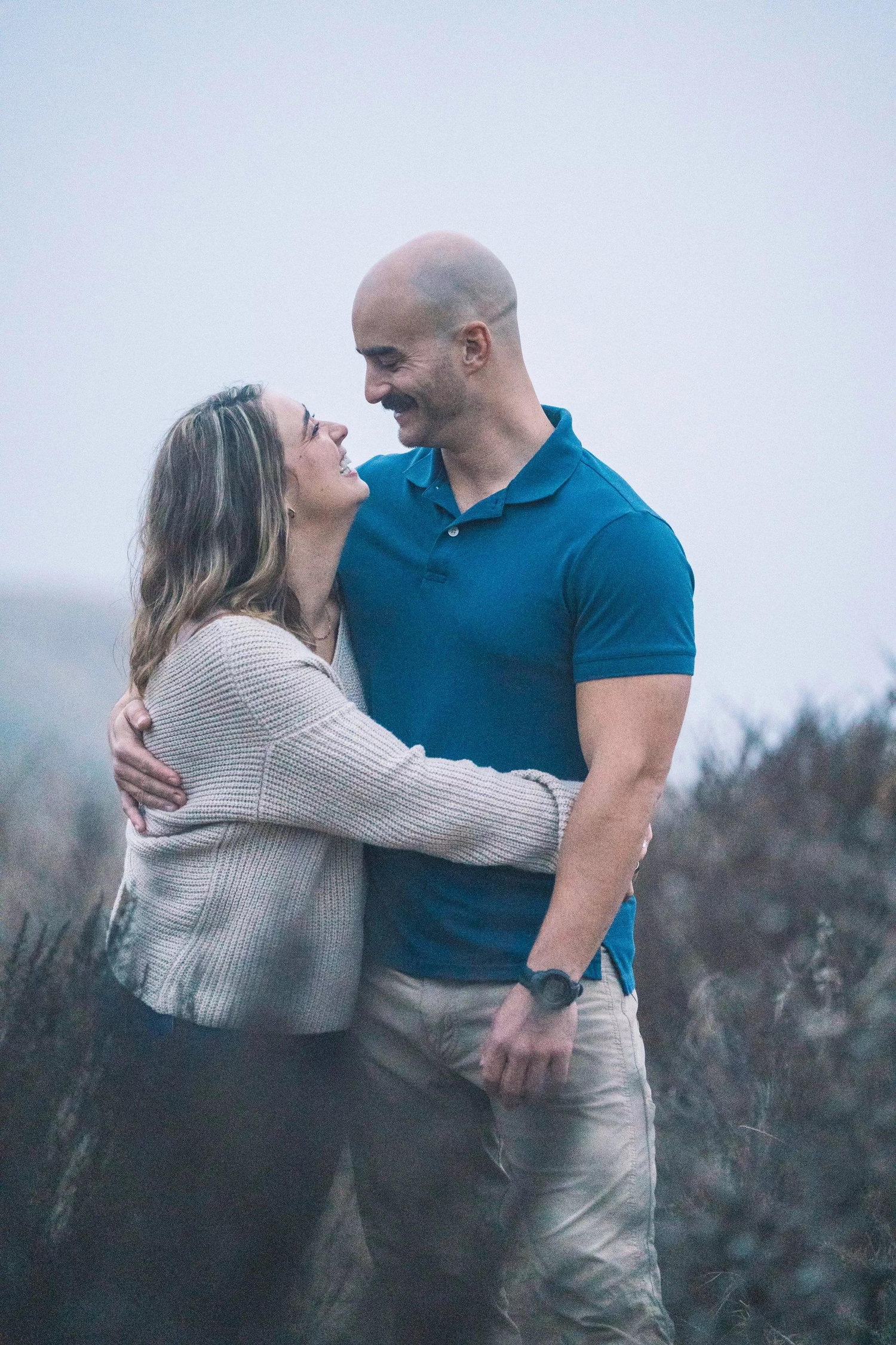 The Wedding Website of Madie Barrett and Mark Mascetti